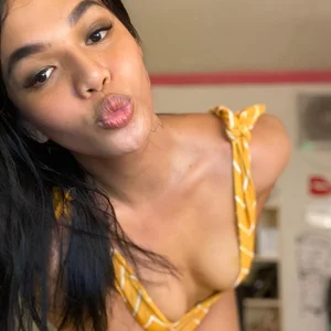 lavativa looks Foto 9