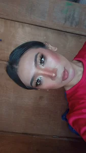 mj_lorde Simply Being Bilde 2