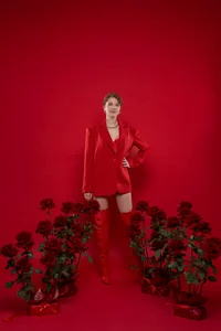 YourUniverserのPublicの 3枚の写真