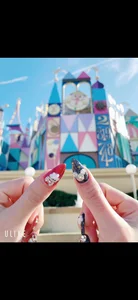 miRei-'s miRei- sexbilde 5