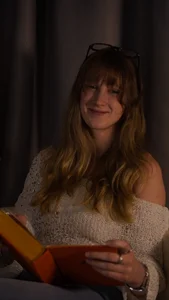 Public od UshaAshauer  snímek