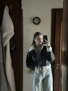 EmelyMason 😅 Pic 3