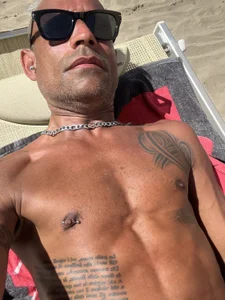 ADDOMI DA SOGNO od JSYMON  6 snímek