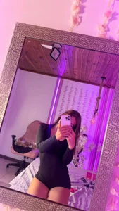 __Nahomy Naughty girl 💫👑 รูป 