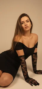 Public de Melody_sol Foto 2