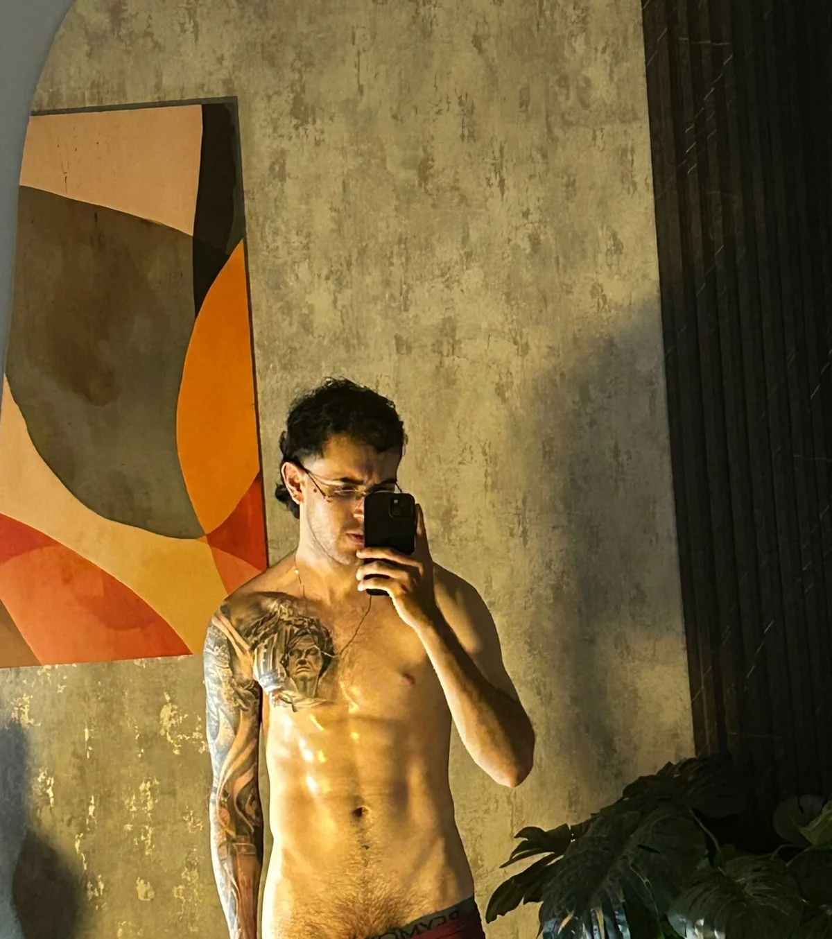 صور CodyWalkerR الرائجة  8809
