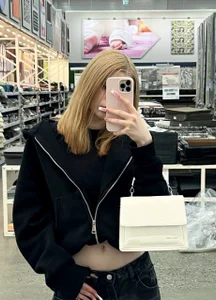 SonjaMonje walk Immagine  3