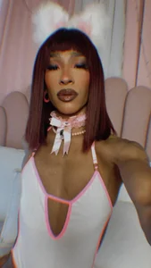 NicoleMadrirdのWild heart, free soul 🐱🐾の枚の写真