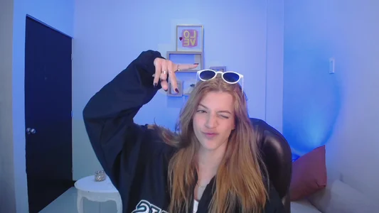 Nora_Vennucci 🤍🤍🤍 Immagine  3