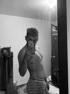 jeronimo__ Know me Pic 2