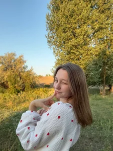 Public de Bonechka  5 Imagens