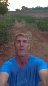 petrussmmbcg fun with each other Foto 3