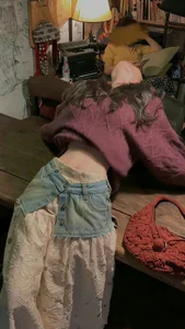 Zdjęcia Lizgirls Public:  5