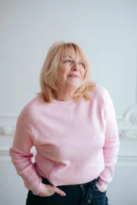 Samantha_Si: I'm real! ( 6 фото)