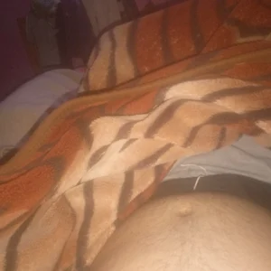 Welcome de Narwindruners  2 Imagens