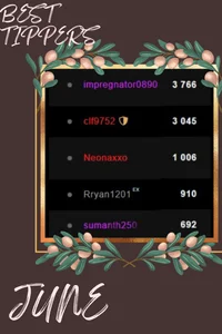 Elizabettalee love u to the moon and back! Foto 5