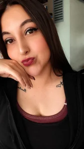 susann_evil Public Pic 4