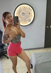 eemma_99 Sexy girl 🔥 зображення 3