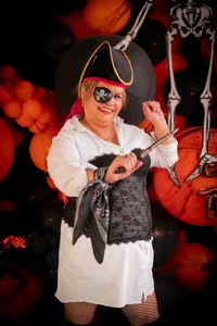 bonny_wild Halloween 2025 зображення 4