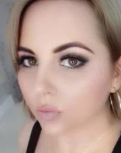 Public de erikaerika Foto 3