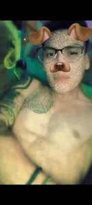 chicopenudo1 Public Gambar 5