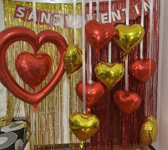 Valentine Day de JoseRumbero26  5 photos