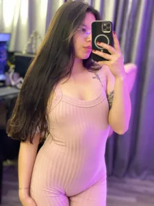 Zdjęcia cherry_summer_ Me 🙈:  2