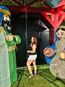 Scarlett45_のPublicの 3枚の写真