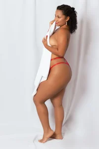 Marasky7 love ❤️😘👌 Pic 4