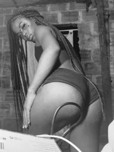 sexblackxxts Public Poză 3