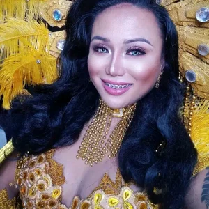 YourNikkieXxx Those memories days Immagine  8