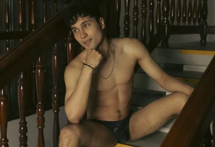 buddy_whittePublic图片 3