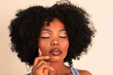 dakhota___ pretty face Immagine  5