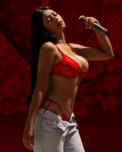 allisonpariss Public зображення 4