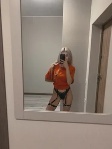 Luv_Doll Life photo😛 зображення 4