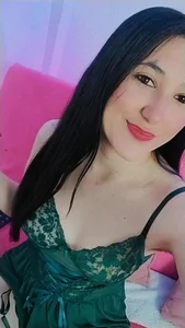 Public de Danny__Smith  3 photos