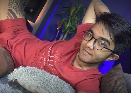 Samuel_thompson Public  2. fénykép