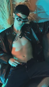 Lio_____ Public صورة واحدة|Lio_____ Public صورتان|Lio_____ Public  4 صور|Lio_____ Public  4 صورة