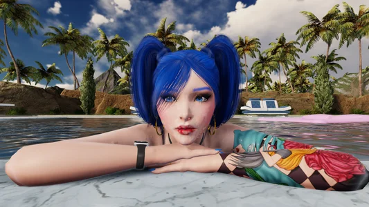 SonaBoobvelle 💙 صورة واحدة|SonaBoobvelle 💙 صورتان|SonaBoobvelle 💙  صور|SonaBoobvelle 💙  صورة