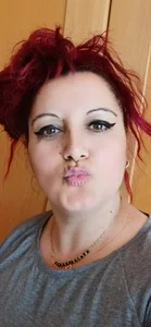 RedHair_BrunetJhon: Public ( фото)