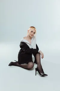 Temptation in Details od KellyStone  2 snímek