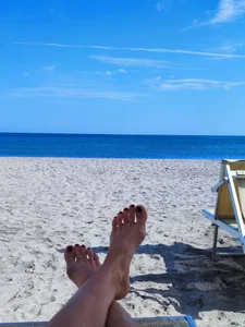 Dina-Light's XXX Nude Photo 3