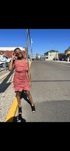 Sateeava Jus cHilLEN  3টি ছবি