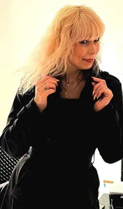 LadyMargo888 в тренде Poză 7