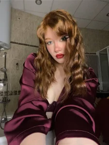 UndinkisEspecially for you Bild 4