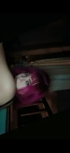 HilaryBlue Public зображення