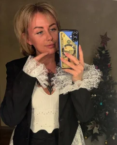 Public de zayasun  2 Imagens