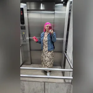 Divine_Pouvoir Public Immagine  4