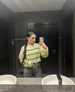 Miss_Vic Fill my vibe 💋 Bilde 3