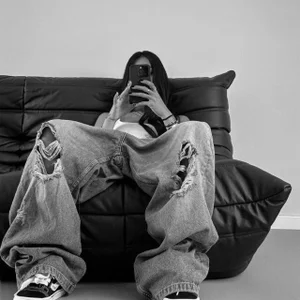 praycarolina Public Pic 4